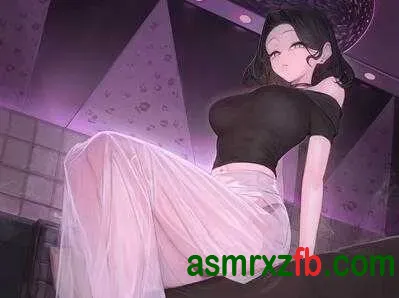 [RJ01553070][碧棺らむだ]女大学生麻衣(20) T164 B86(E)-W54-H83