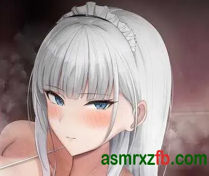 [RJ01545663][陽向葵ゅか]丰满高挑L罩杯高冷女仆的低喃与甜蜜亲热撩拨侍奉