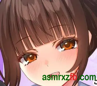 [RJ01552276][る～り。]哥哥给我出去