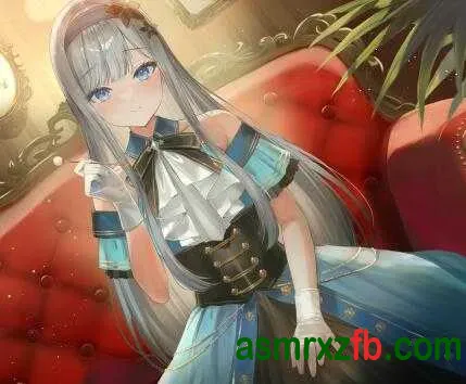 [RJ01557714][橋本ちなみ]宅邸生活『恋上恶役千金』系列 ～冷酷天才侯爵千金蕾卡对义弟的爱恋执着～