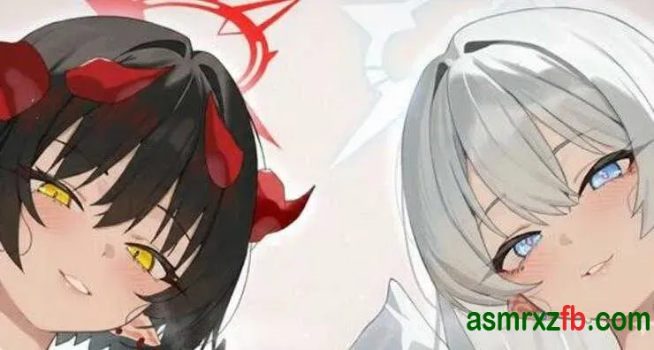 [RJ01555300][柚木つばめ、大山チロル]女神×魔王的献媚诱惑大战  母性女神与嘲讽责弄魔王的勇者掠夺之爱