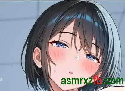 [RJ01549602][涼花みなせ]与阴郁JK进行相亲相爱深陷其中的甜蜜爱