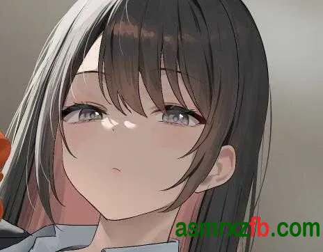 [RJ01535486][秋山はるる]大姐姐的音声