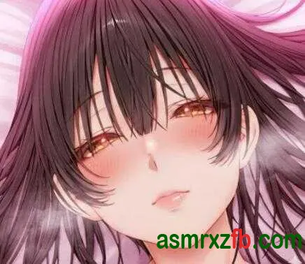 [RJ01490333][る～り。]与稳重妈妈在店里偷偷悠闲地爱