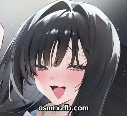 [RJ01528707][陽向葵ゅか]因为看见了高中生的现场所以被强行互动