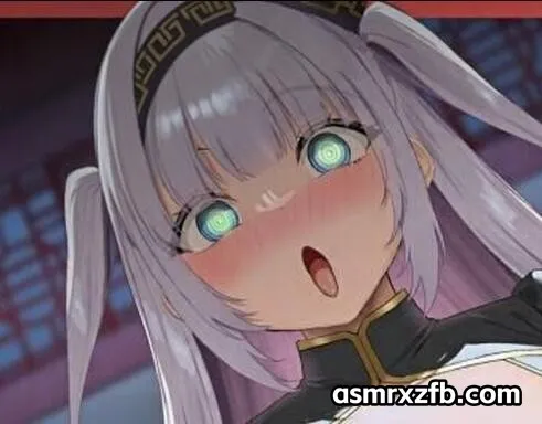 [RJ01506991][餅梨あむ]最强魅魔杂鱼僵尸娘