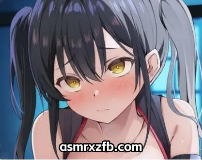 [RJ01436519][山田じぇみ子]忍耐对决