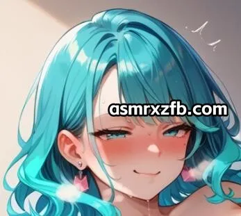 [RJ01326074][みずたま]手指在连续中变得泥泞不堪