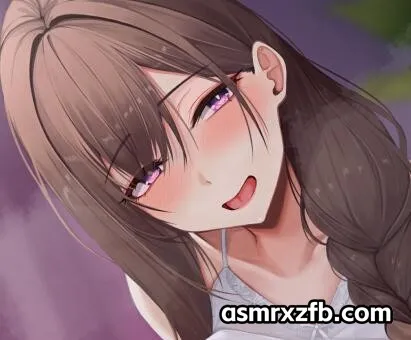 [RJ01570816][逢坂成美]姐姐女友逆NTR