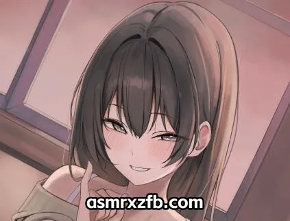 [RJ01563144][雲八はち、飴屋ぺろり]NTR游戏