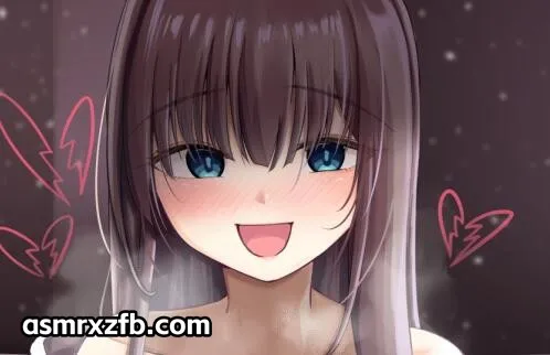 [RJ01550310][佐久間のの]RE：京都风寝取报告