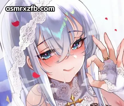 [RJ01548502][小倉結衣]溺爱圣女的小嘴奉仕 会用5种技巧取悦