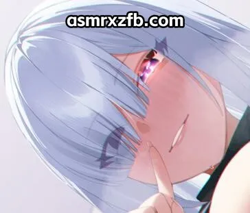 [RJ01547241][飴屋ぺろり]超能力实验体，想要创造一个只有和你这位照顾者两个人的世界…