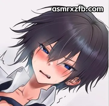 [RJ01546624][糸乃のの]低音男装丽人王子系JK竟会摆动腰肢言听计从