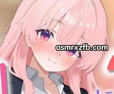 [RJ01530920][水希アサ]被察觉到恋心的青梅竹马樱所治愈