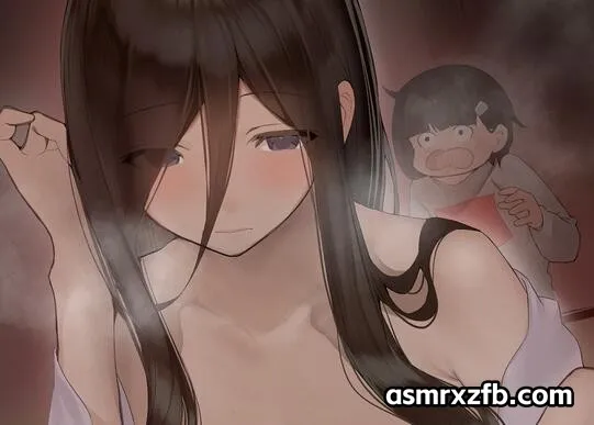 [RJ01530630][涼花みなせ、浪実みお]有飘出没的凶宅 免押金礼金且包含服务