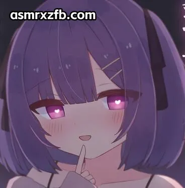 [RJ01509587][紫糖てふ]从头到尾只想舒服 由我来给你下达指示