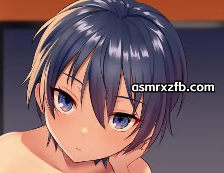 [RJ01489711][涼貴涼]住在附近的要好男孩子气JK～因出于好奇的行为而察觉到的恋心～