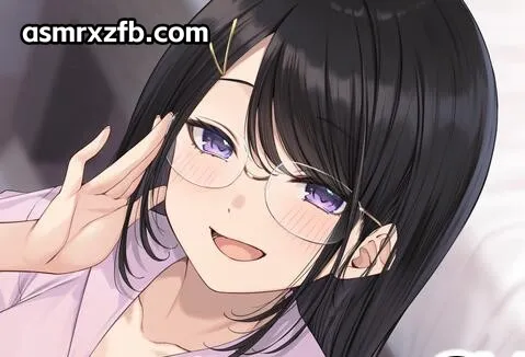 [RJ01405331][鹿瀬紫卯]姐姐教你簿记基础知识的音频