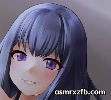 [RJ01477063][姫華にちか、麦咲輪紫葵]深夜教室的秘密百合对决！校内顶尖实力派女高中生 vs 体育女教师 -Revenge-