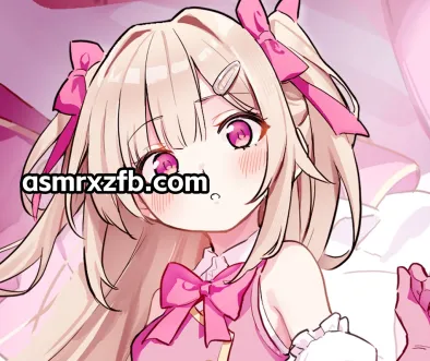 [RJ01586796][みもりあいの]可以随心所欲地将魔法少女设定成符合你喜好的恋人的神奇纯爱APP