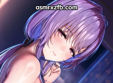 [RJ01583308][大山チロル、乙倉ゅい]魅魔寄宿家庭 今天和妈妈一直在一起 不停的亲热约会篇