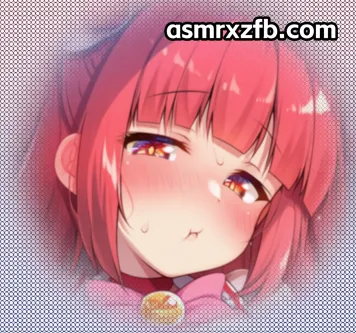 [RJ01579461][乙倉ゅい、桜黒いろは]救了我的两位魔法少女