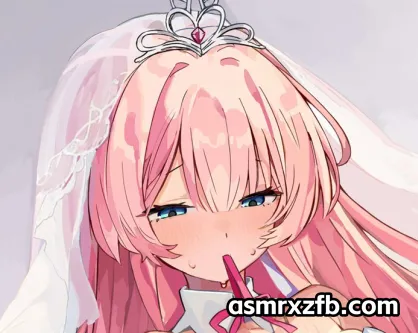 [RJ01574312][兎月りりむ。]超喜欢你的公主 新婚甜蜜恩爱故事