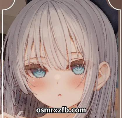 [RJ01558211][春乃つくし]虽说是哥哥但是义理的就没问题吧？与酷娇性格的妹妹来一次恩爱