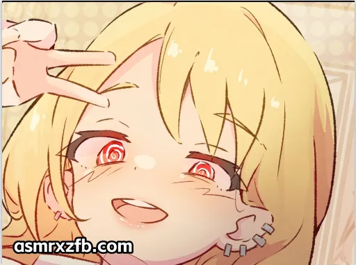 [RJ01558147][​彩夢ひな]妹妹和我甜蜜地交往了