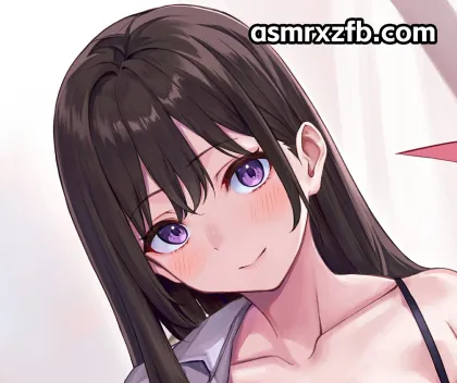 [RJ01442886][西瓜すいか]被喜欢舌吻的魅魔附身的JK大姐姐 一边和我喜欢喜欢说个不停一边相亲相爱地唾液交换