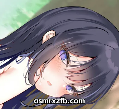 [RJ01105580][涼花みなせ]在夏季的民宿度过一整个夏天的共同生活